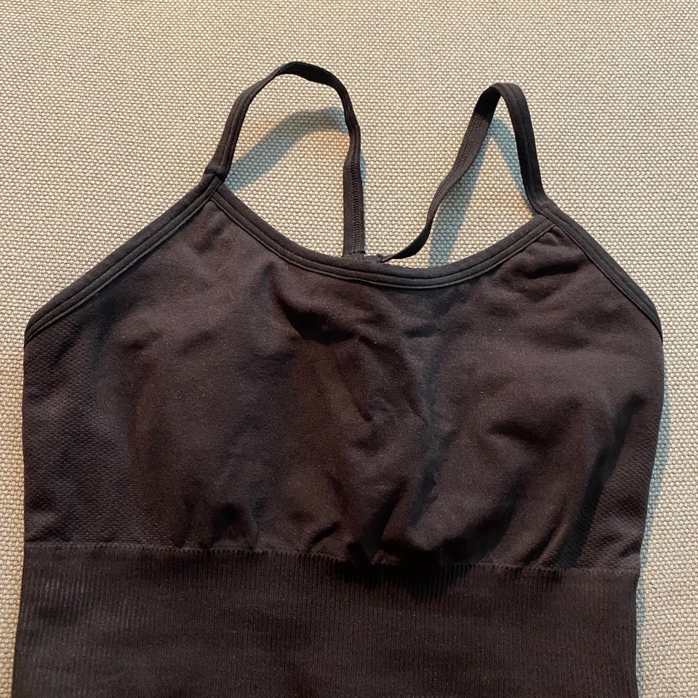 Zella Sports Bra